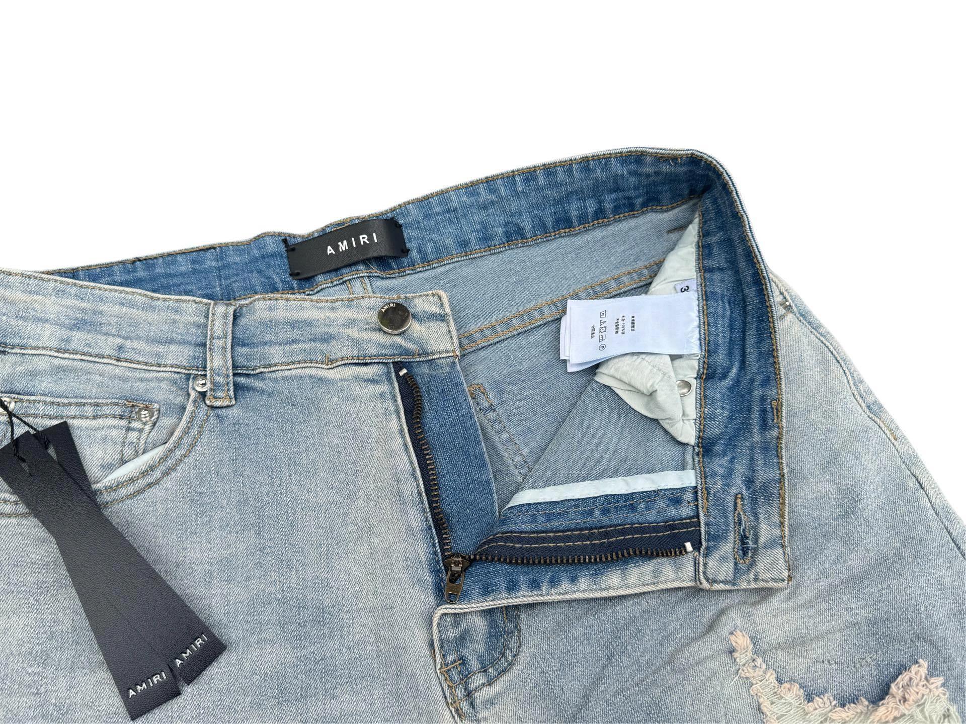 wg.luxury- 17iri item:E-F125E0620